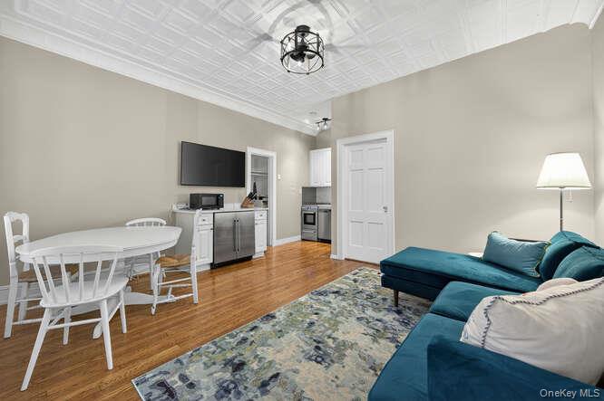 #6 photo, 105 Seventh Street, 长岛 花园城 Garden City , NY 11530