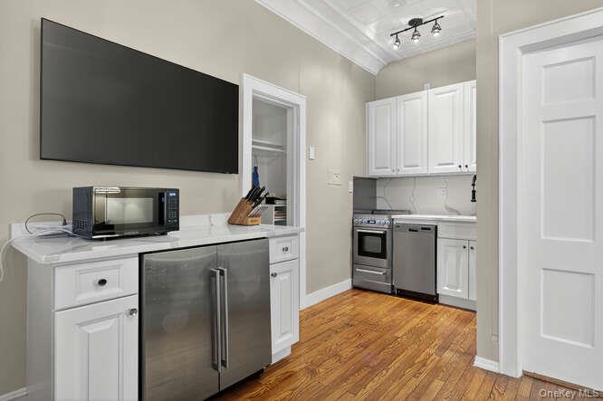 #7 photo, 105 Seventh Street, 长岛 花园城 Garden City , NY 11530