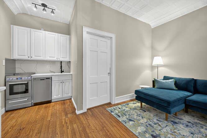 #8 photo, 105 Seventh Street, 长岛 花园城 Garden City , NY 11530