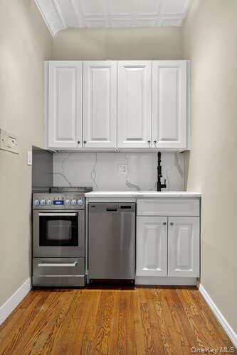 #9 photo, 105 Seventh Street, 长岛 花园城 Garden City , NY 11530