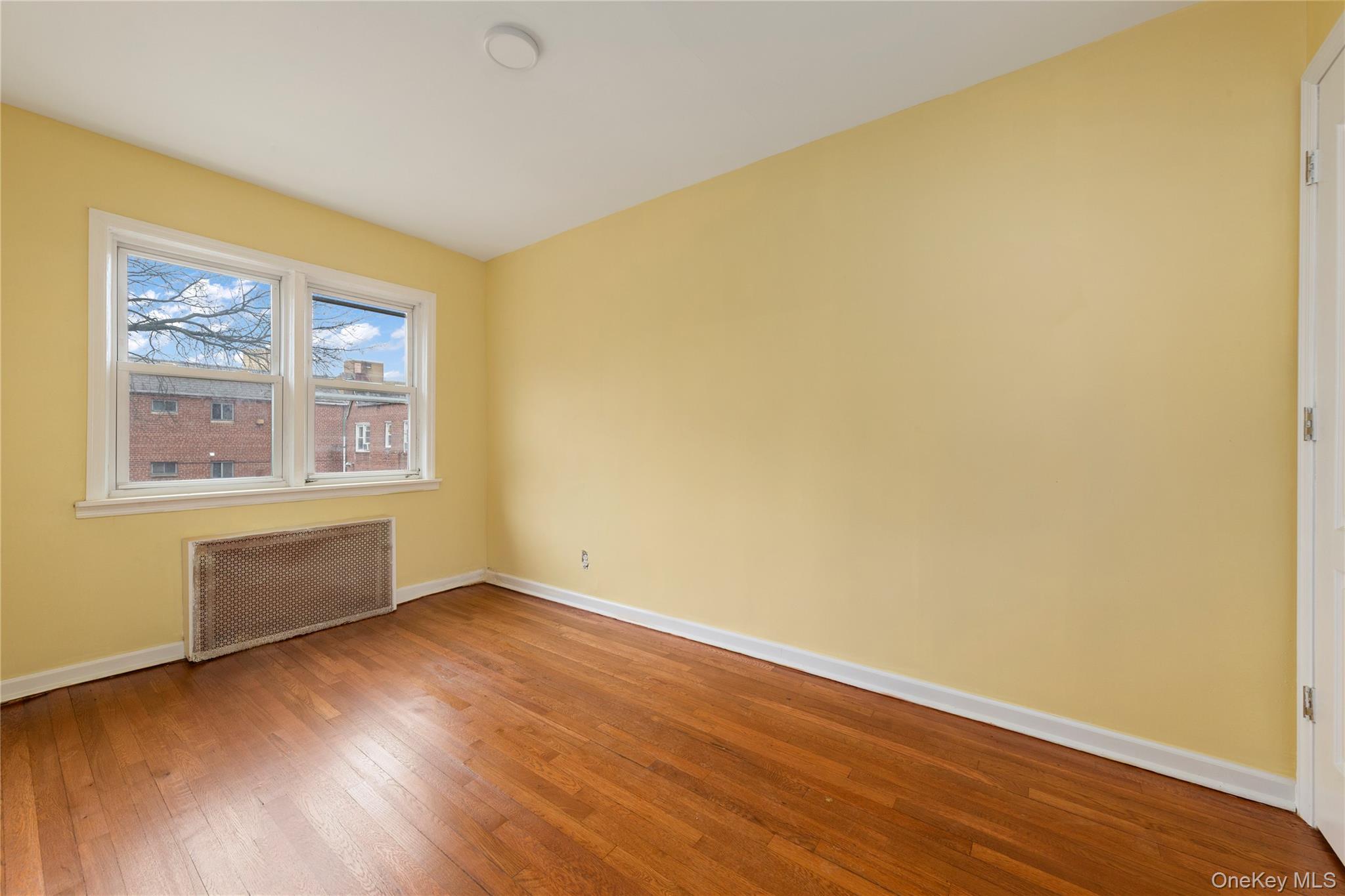 #14 photo, 9141 195th Street, Hollis , NY 11423