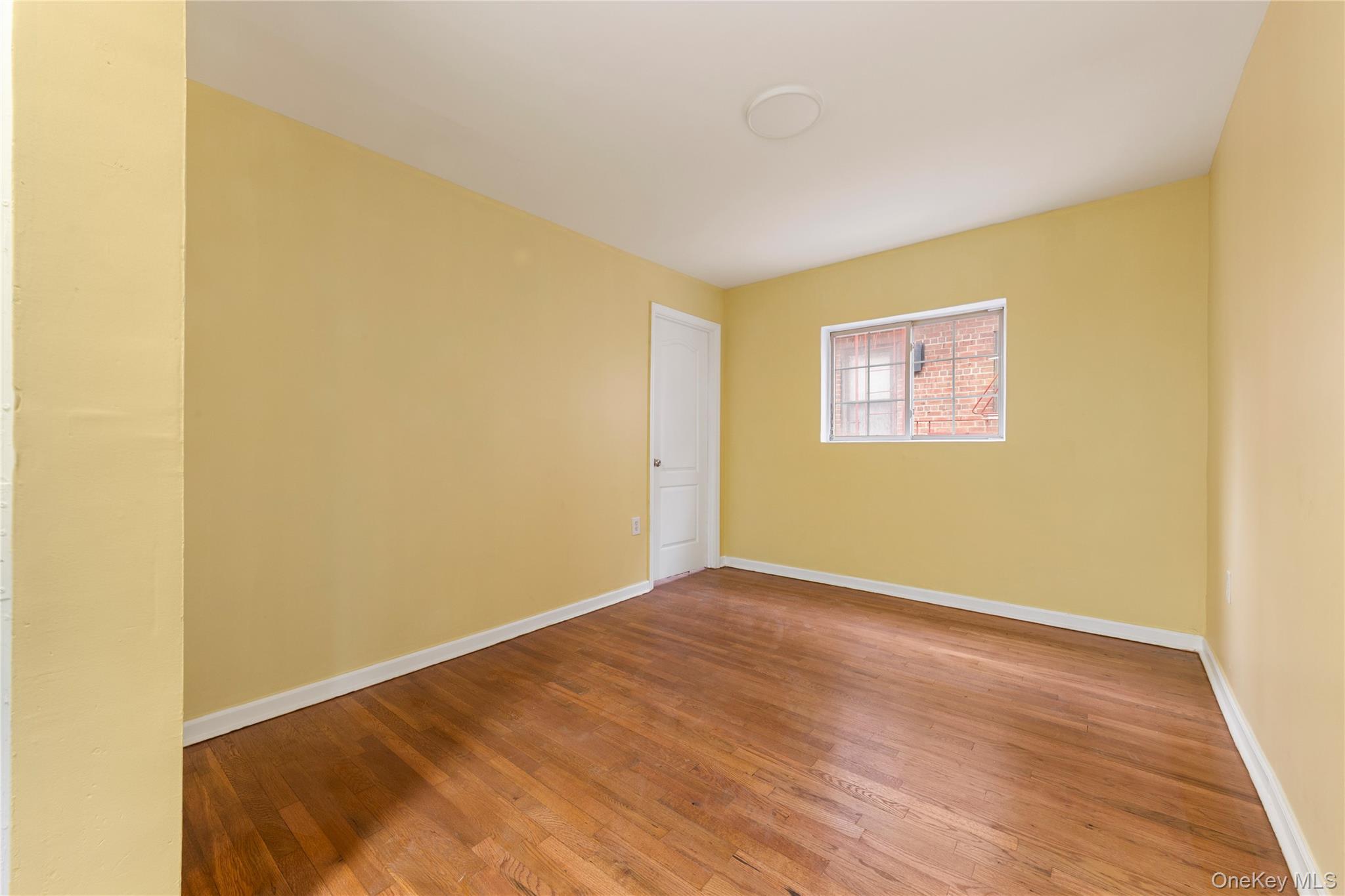 #17 photo, 9141 195th Street, Hollis , NY 11423