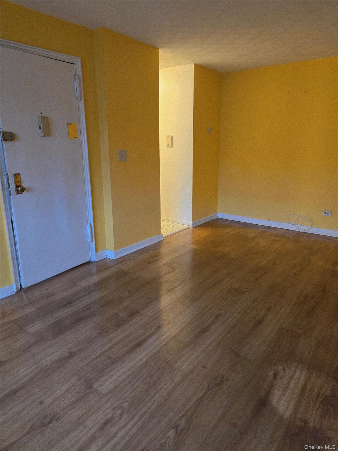 #2 photo, 111-22 66th Avenue, 뉴욕퀸즈 Forest Hills , NY 11375