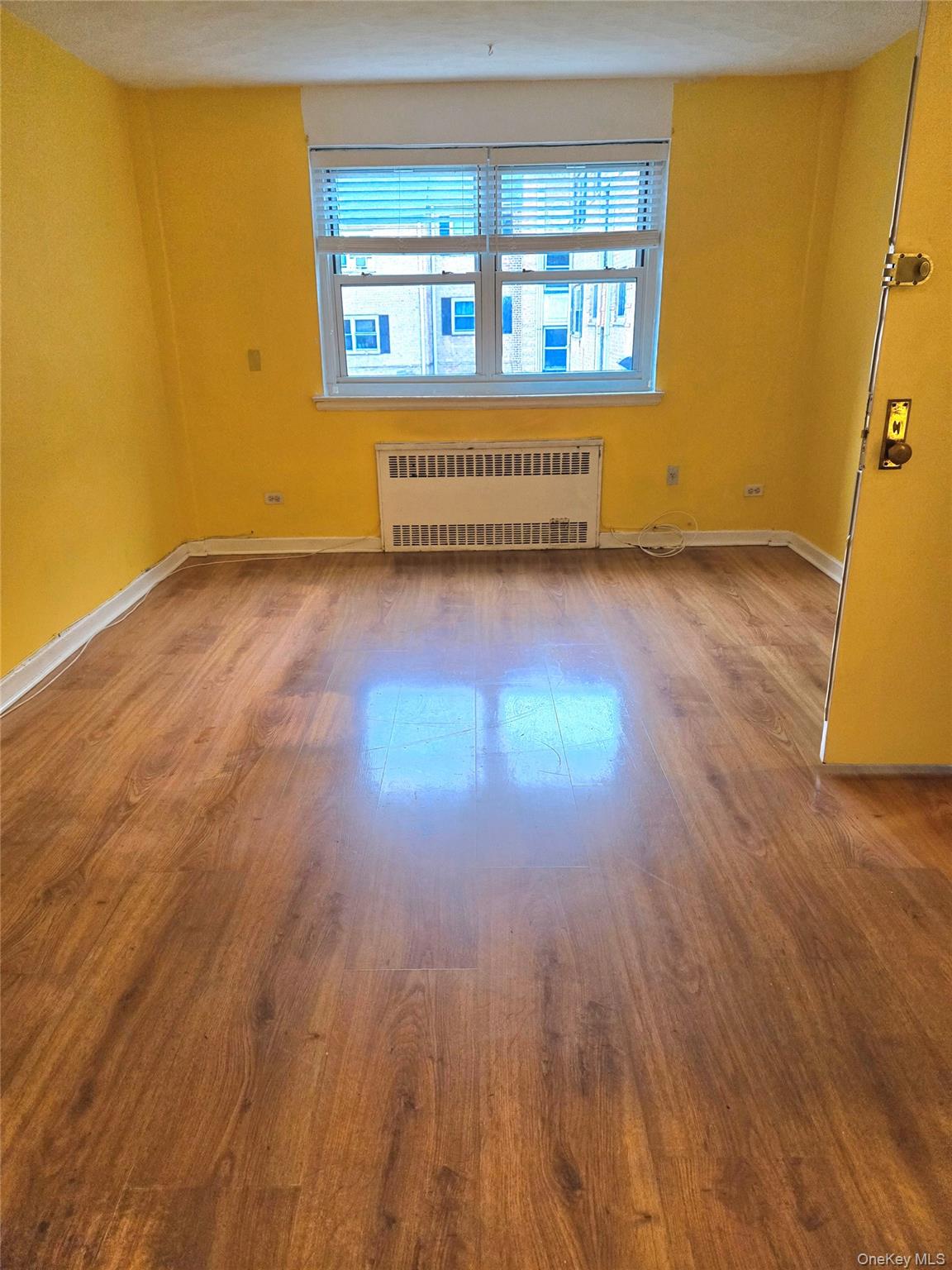 #3 photo, 111-22 66th Avenue, 뉴욕퀸즈 Forest Hills , NY 11375