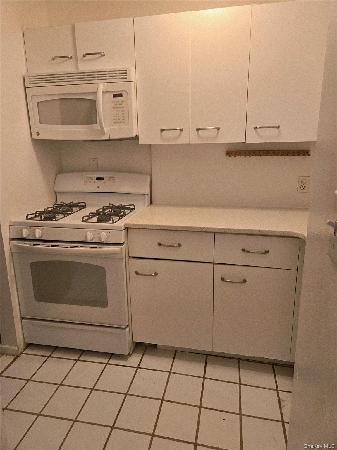 #5 photo, 111-22 66th Avenue, 뉴욕퀸즈 Forest Hills , NY 11375