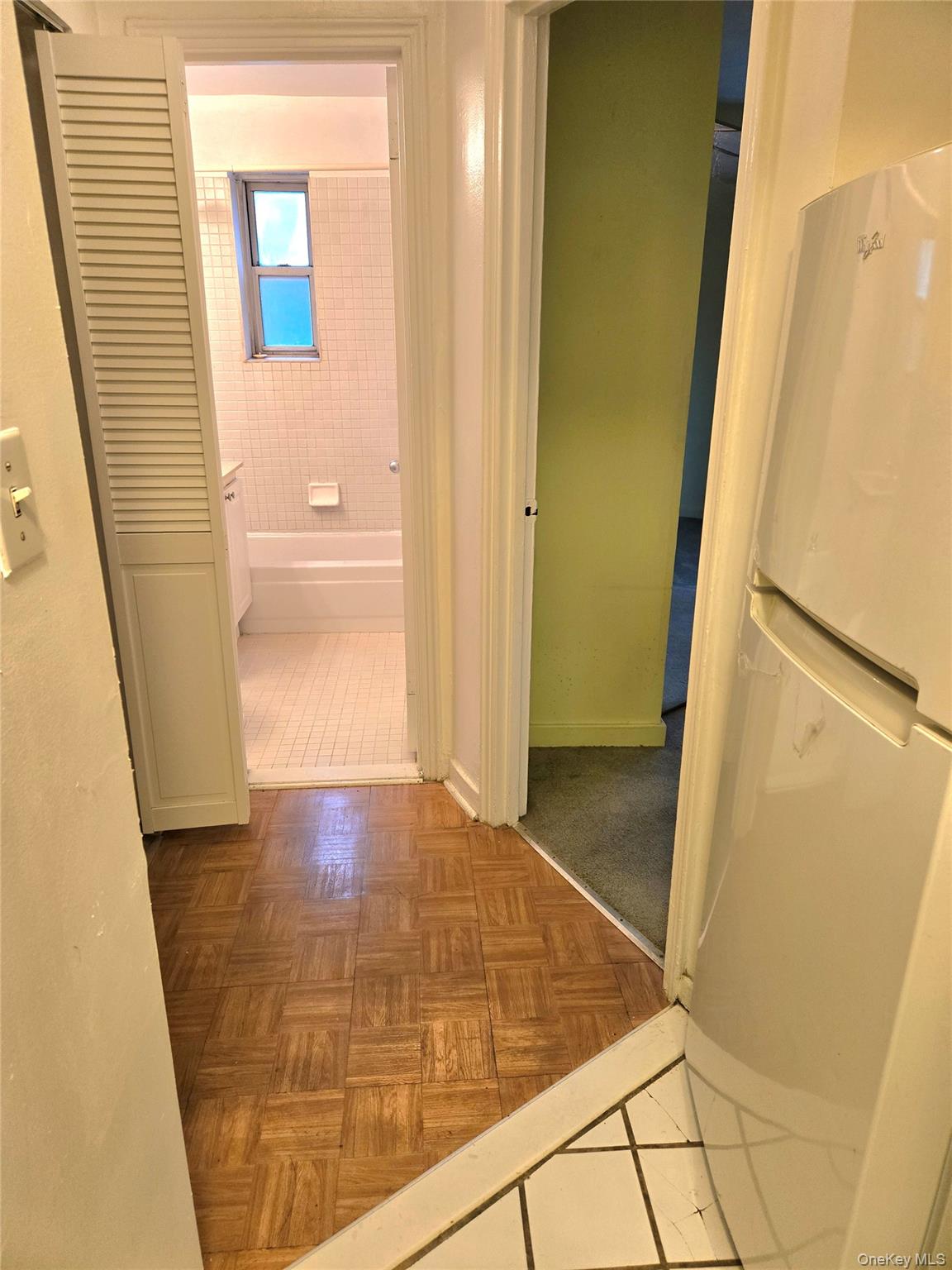 #6 photo, 111-22 66th Avenue, 뉴욕퀸즈 Forest Hills , NY 11375