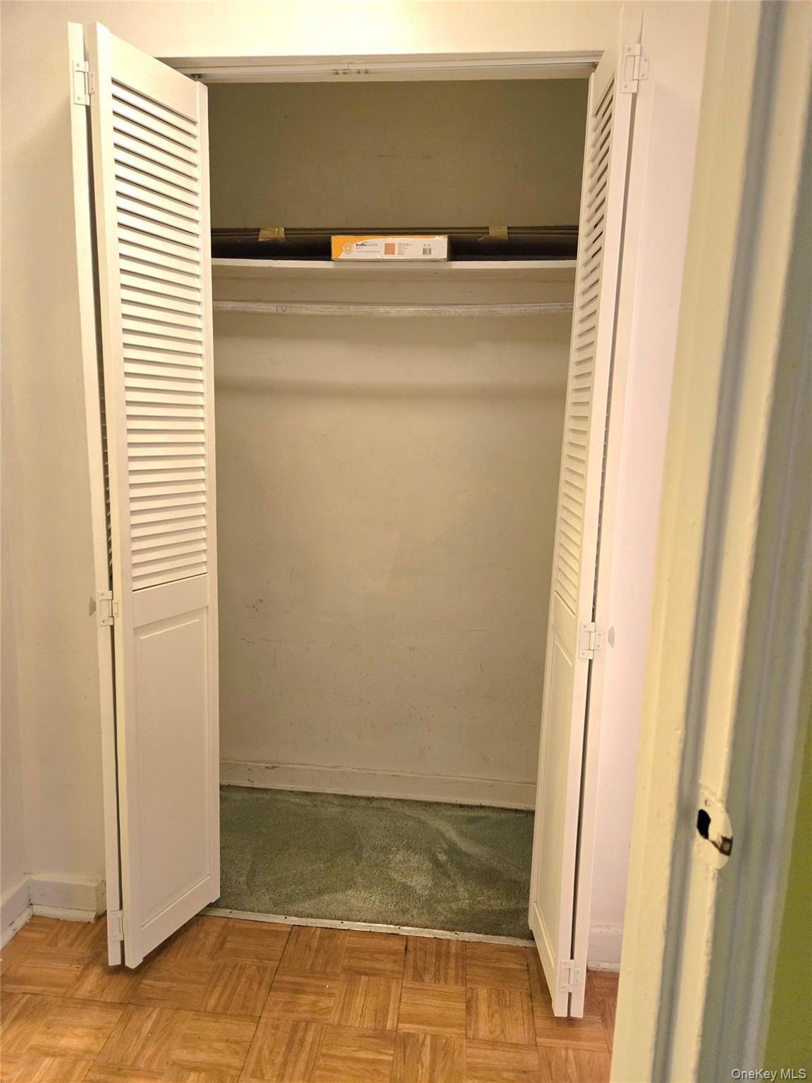 #7 photo, 111-22 66th Avenue, 뉴욕퀸즈 Forest Hills , NY 11375