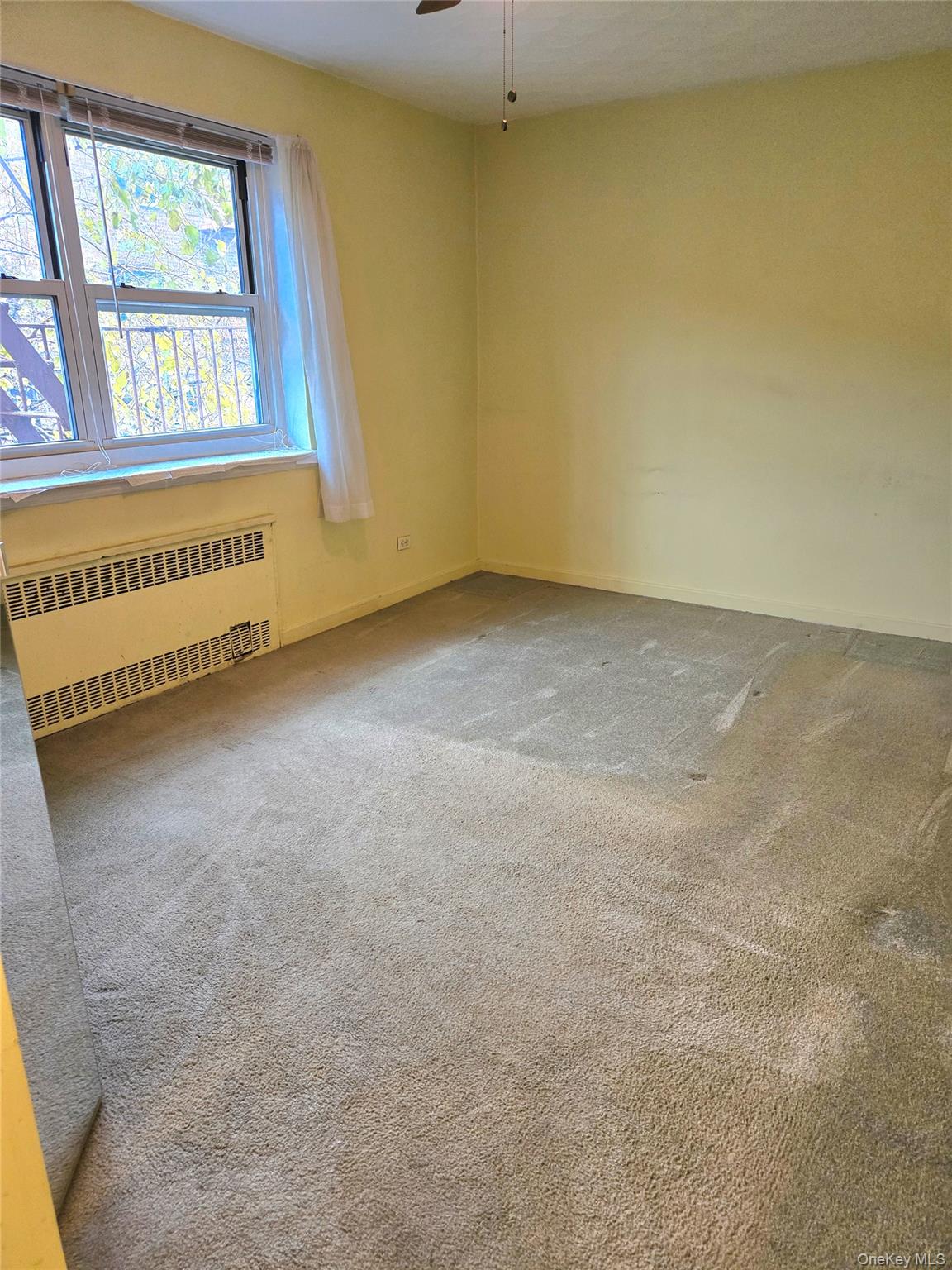 #8 photo, 111-22 66th Avenue, 뉴욕퀸즈 Forest Hills , NY 11375