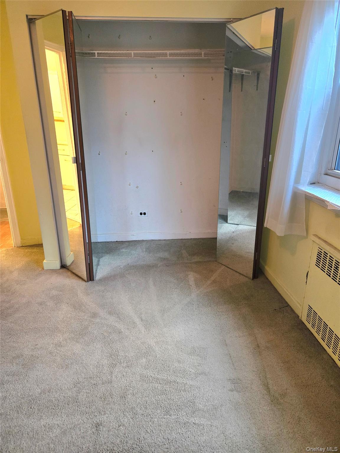 #9 photo, 111-22 66th Avenue, 뉴욕퀸즈 Forest Hills , NY 11375