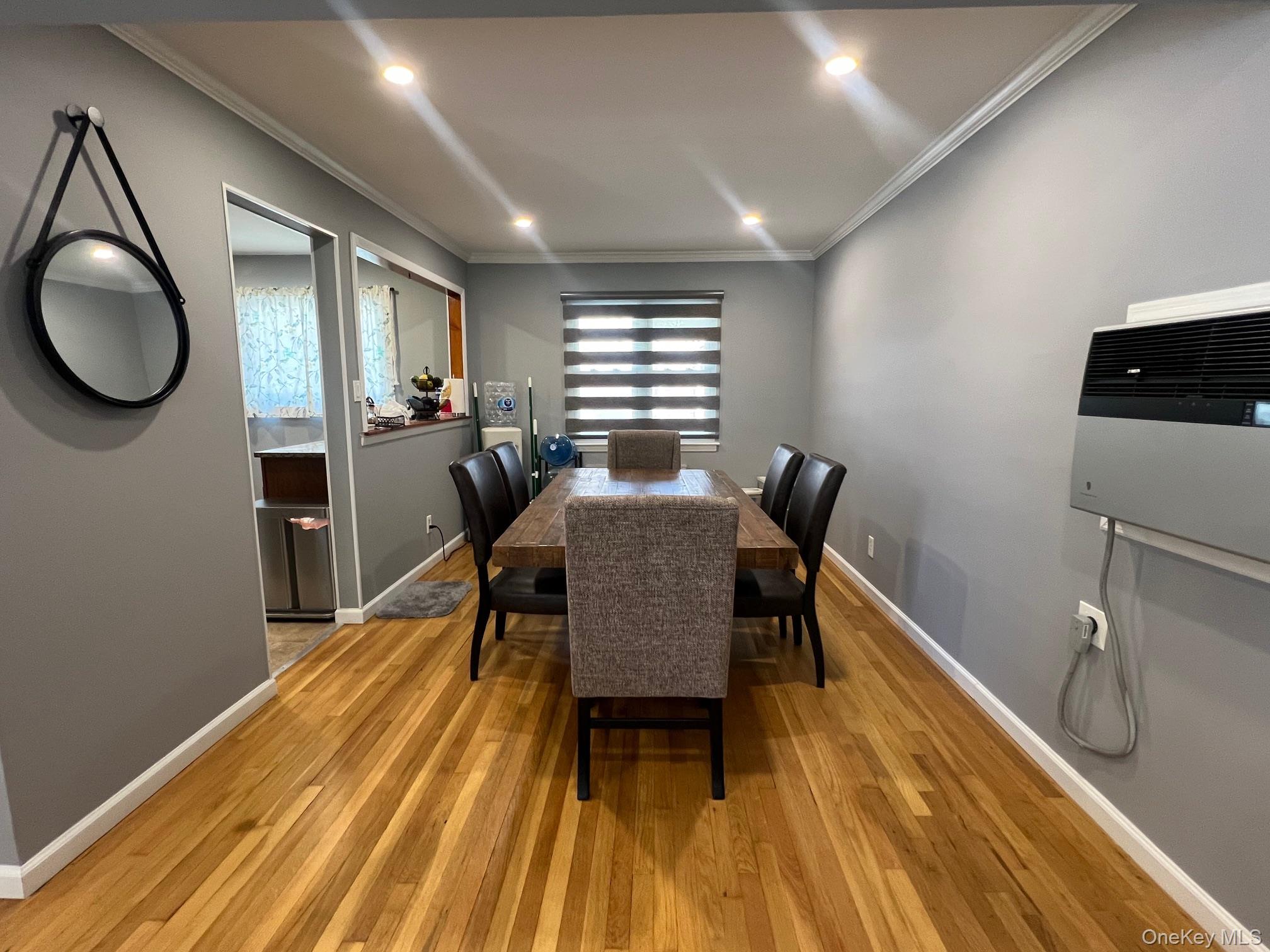 #3 photo, 49 Catalpa Street, 롱 아일랜드 North Babylon , NY 11703