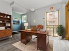 57-35 Lawrence St #CF-BA 法拉盛 Flushing, NY