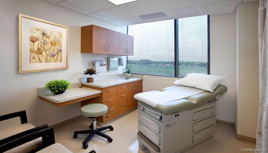 #5 photo, 57-35 Lawrence St, Куинс ‖ Flushing , NY 11355