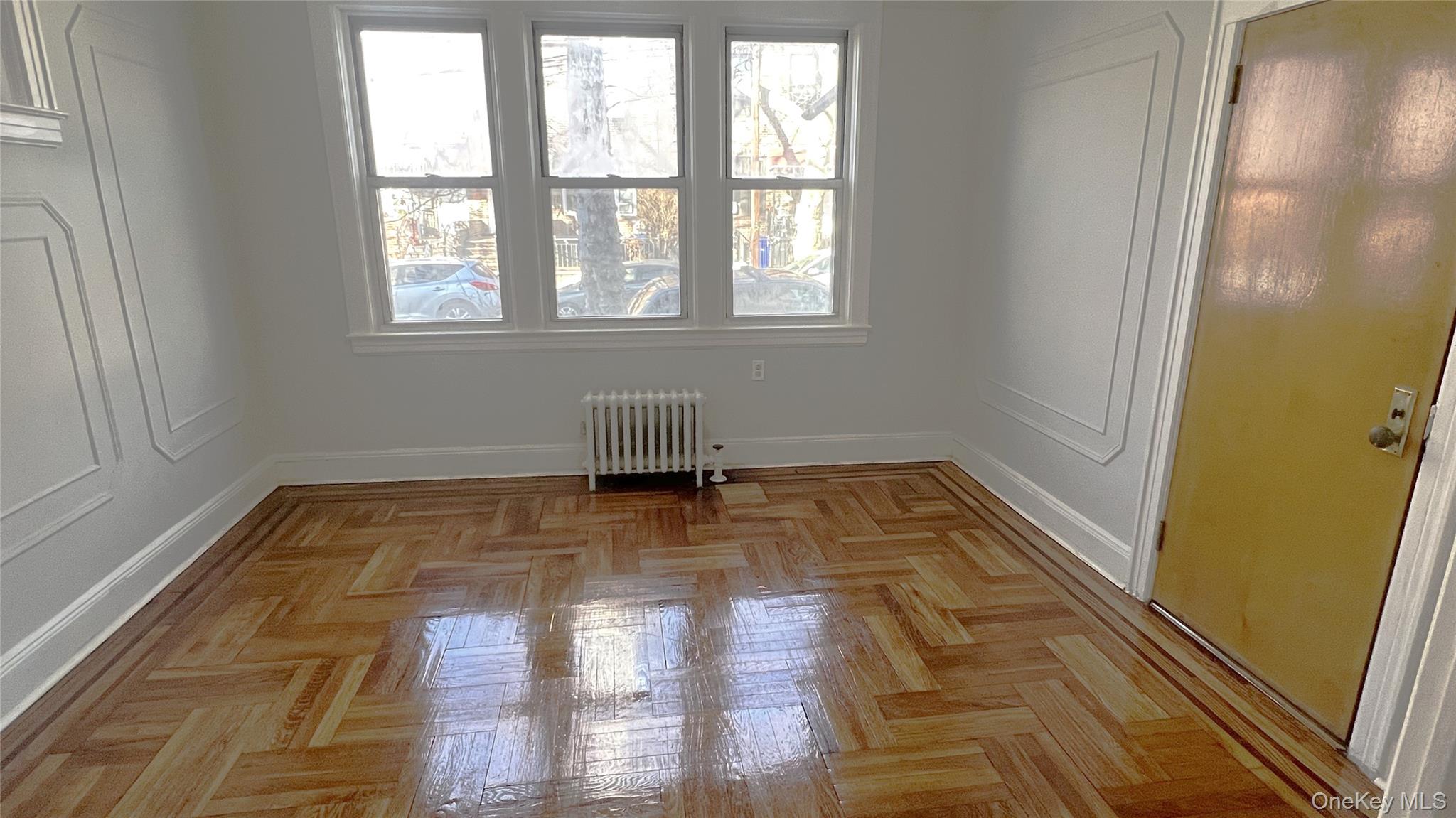 #10 photo, 4221 64th Street, Woodside , NY 11377