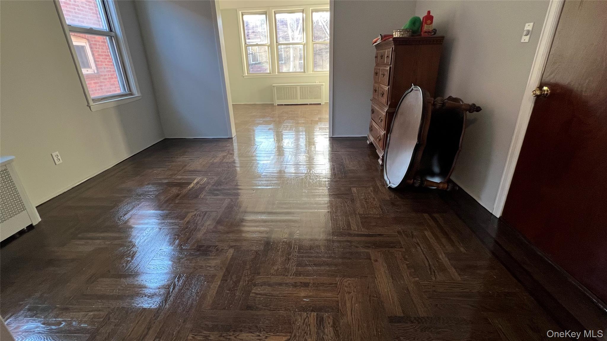 #13 photo, 4221 64th Street, Woodside , NY 11377