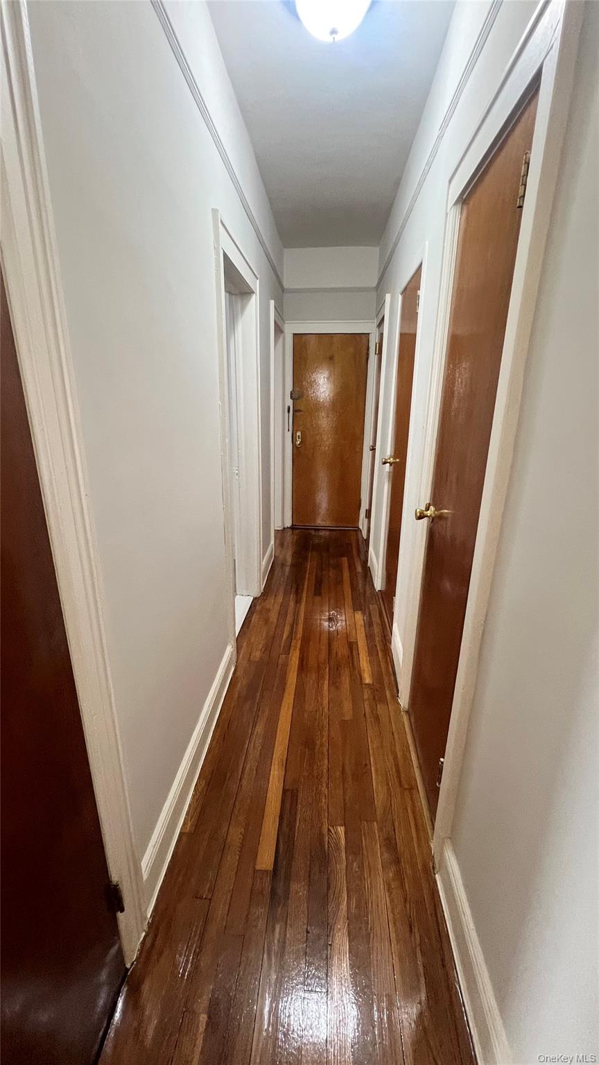 #5 photo, 4221 64th Street, Woodside , NY 11377