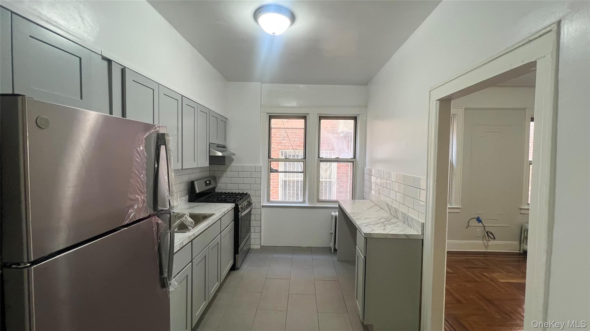 #6 photo, 4221 64th Street, Woodside , NY 11377