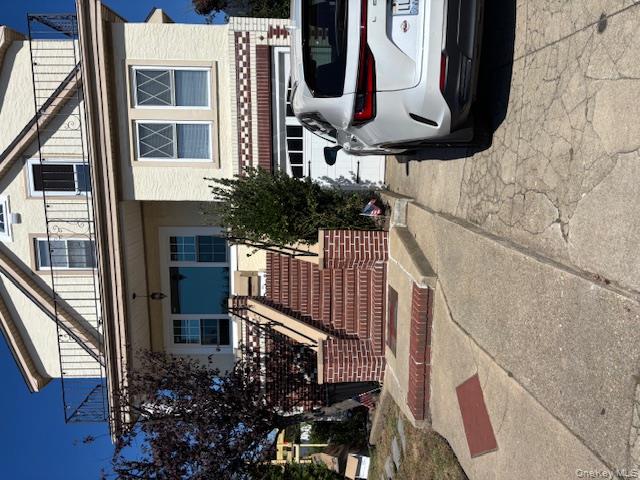 #1 photo, 367 E Chester Street, Long Beach , NY 11561