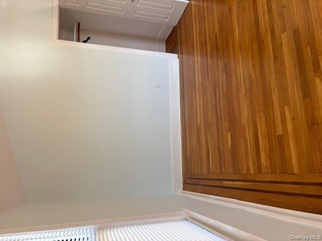 #10 photo, 367 E Chester Street, Long Beach , NY 11561