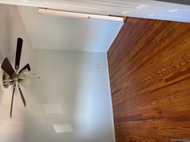 #13 photo, 367 E Chester Street, Long Beach , NY 11561