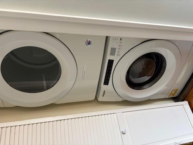 #15 photo, 367 E Chester Street, Long Beach , NY 11561