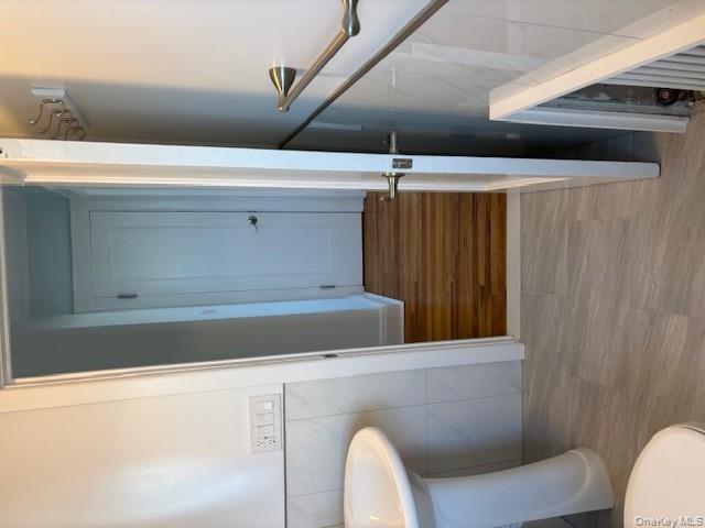 #17 photo, 367 E Chester Street, Long Beach , NY 11561