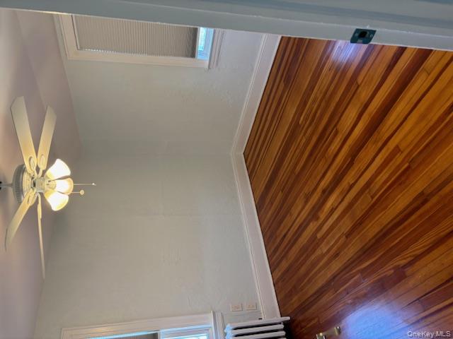 #18 photo, 367 E Chester Street, Long Beach , NY 11561