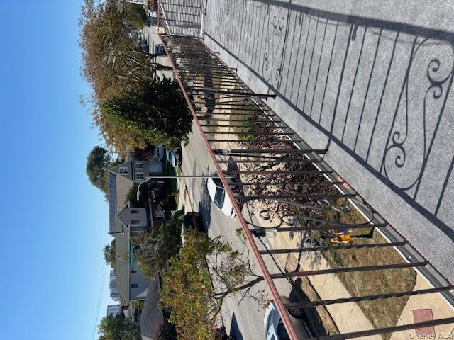 #2 photo, 367 E Chester Street, Long Beach , NY 11561