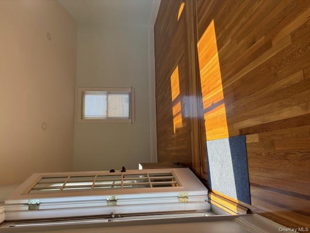 #4 photo, 367 E Chester Street, Long Beach , NY 11561