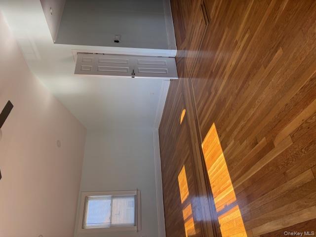 #5 photo, 367 E Chester Street, Long Beach , NY 11561