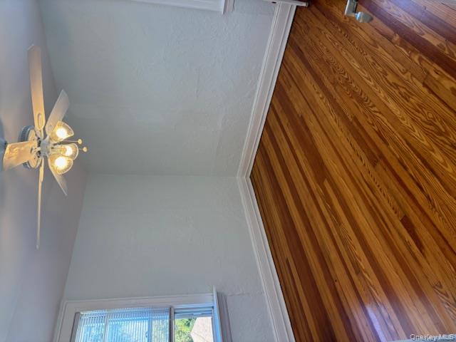 #6 photo, 367 E Chester Street, Long Beach , NY 11561