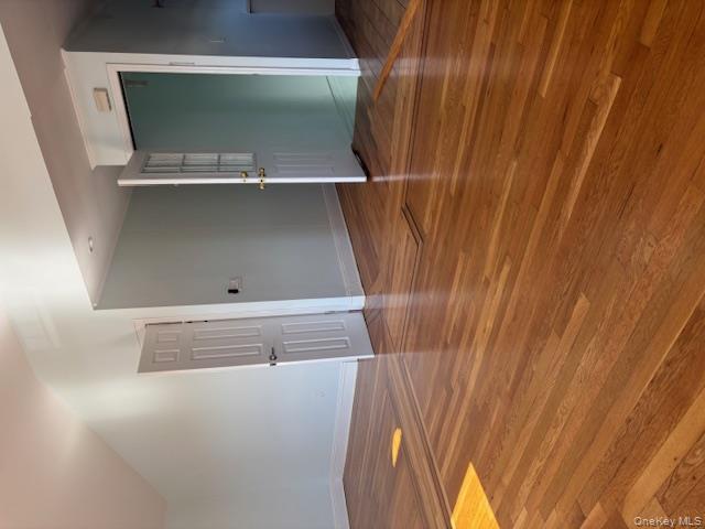 #7 photo, 367 E Chester Street, Long Beach , NY 11561