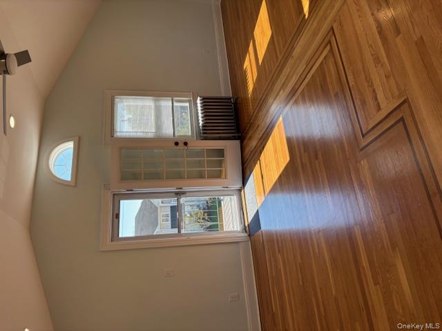 #9 photo, 367 E Chester Street, Long Beach , NY 11561