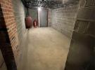34 Glen Street #Rear 格仑科夫 Glen Cove, NY