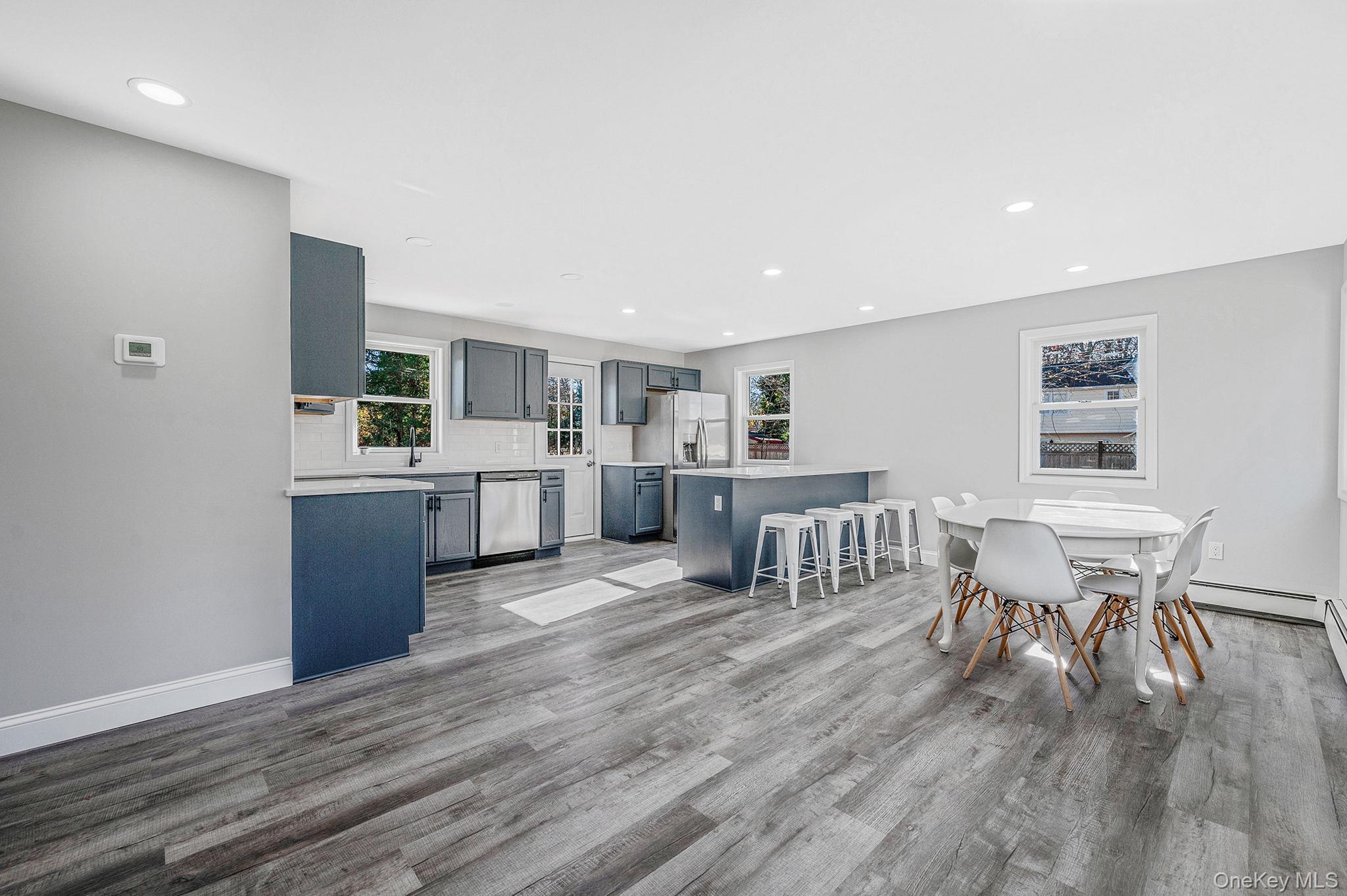 #11 photo, 27 Lyman Road, East Patchogue , NY 11772