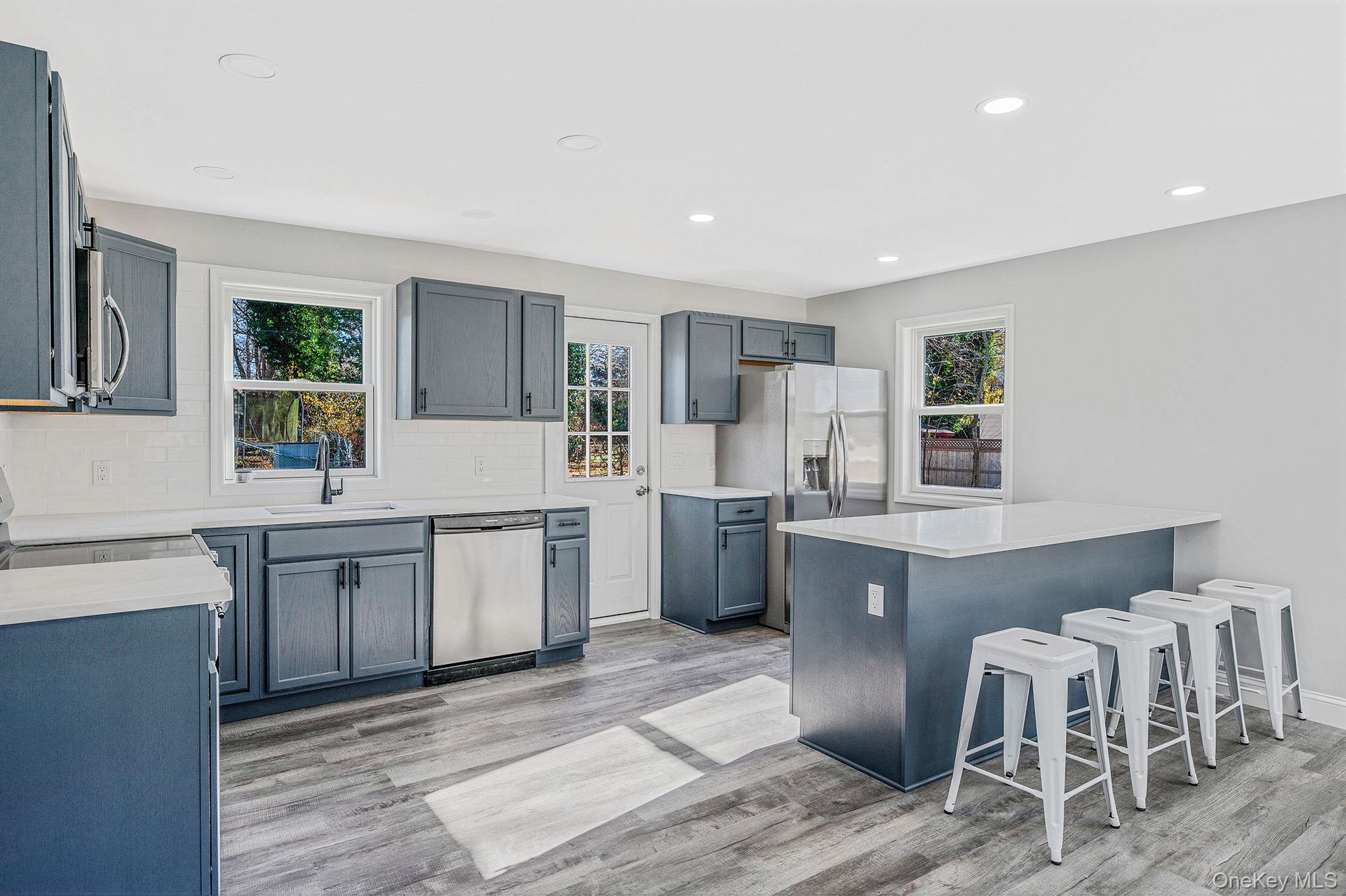 #13 photo, 27 Lyman Road, East Patchogue , NY 11772