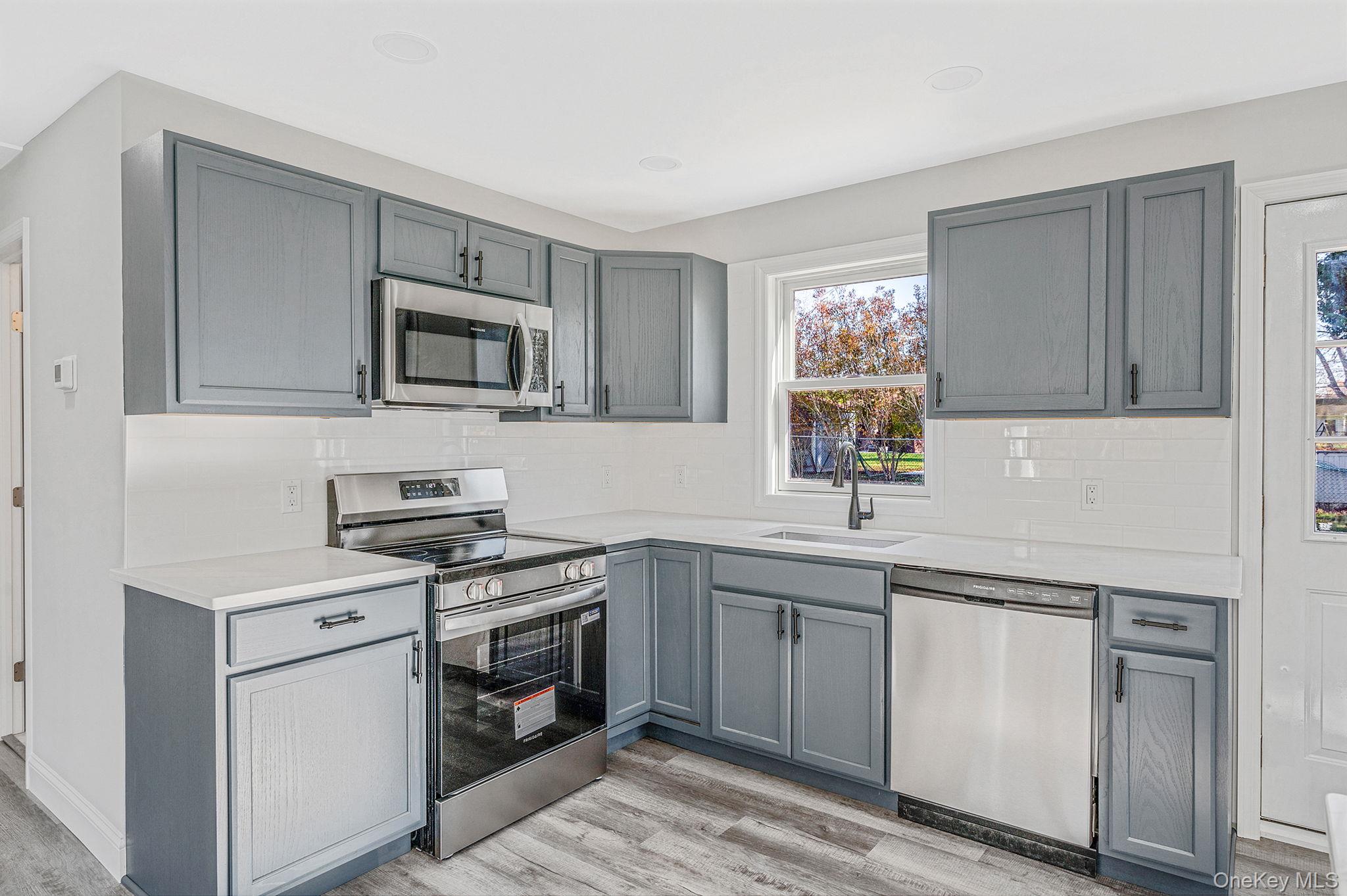 #14 photo, 27 Lyman Road, East Patchogue , NY 11772