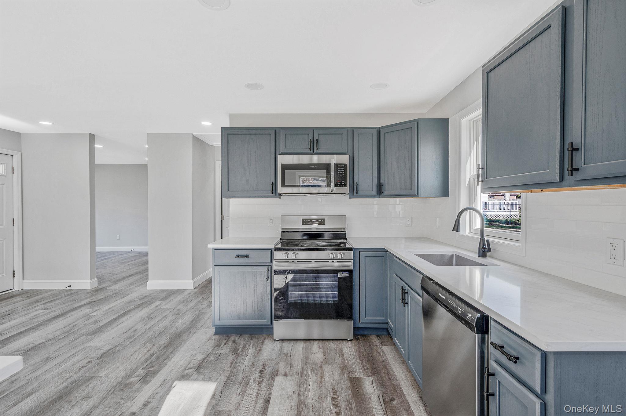 #17 photo, 27 Lyman Road, East Patchogue , NY 11772