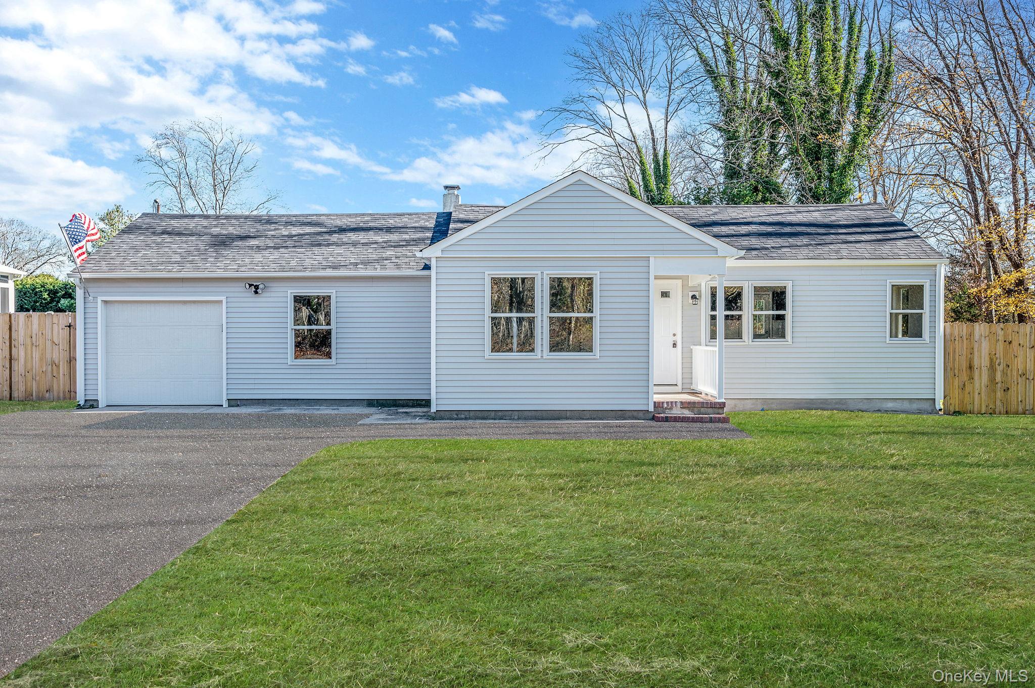 #2 photo, 27 Lyman Road, East Patchogue , NY 11772