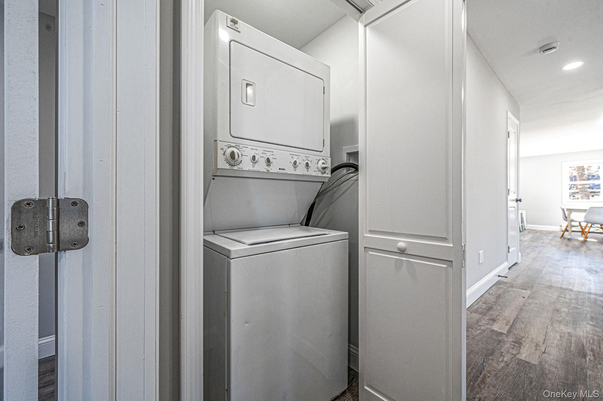 #20 photo, 27 Lyman Road, East Patchogue , NY 11772