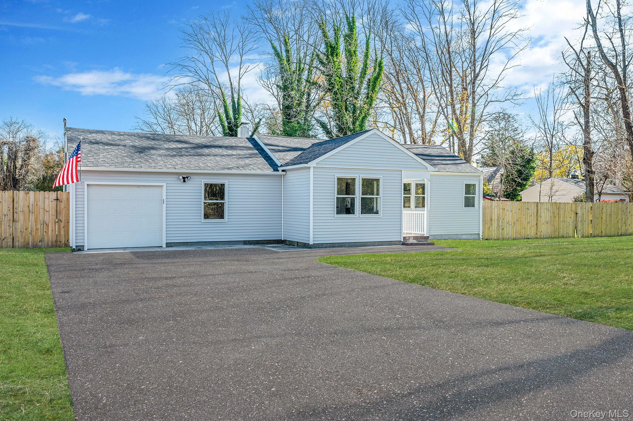 #3 photo, 27 Lyman Road, East Patchogue , NY 11772