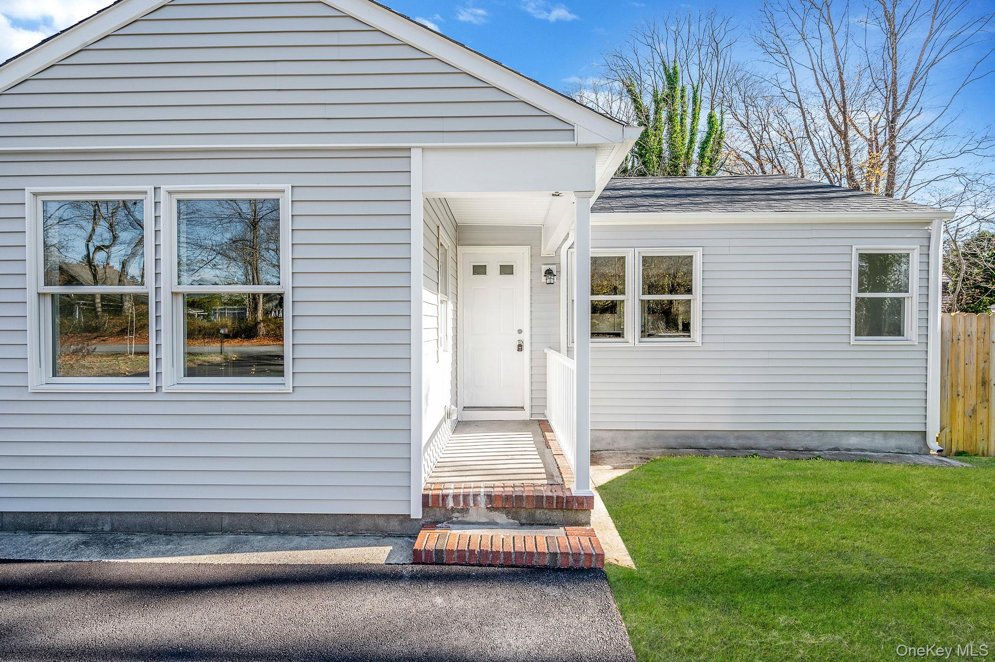 #4 photo, 27 Lyman Road, East Patchogue , NY 11772