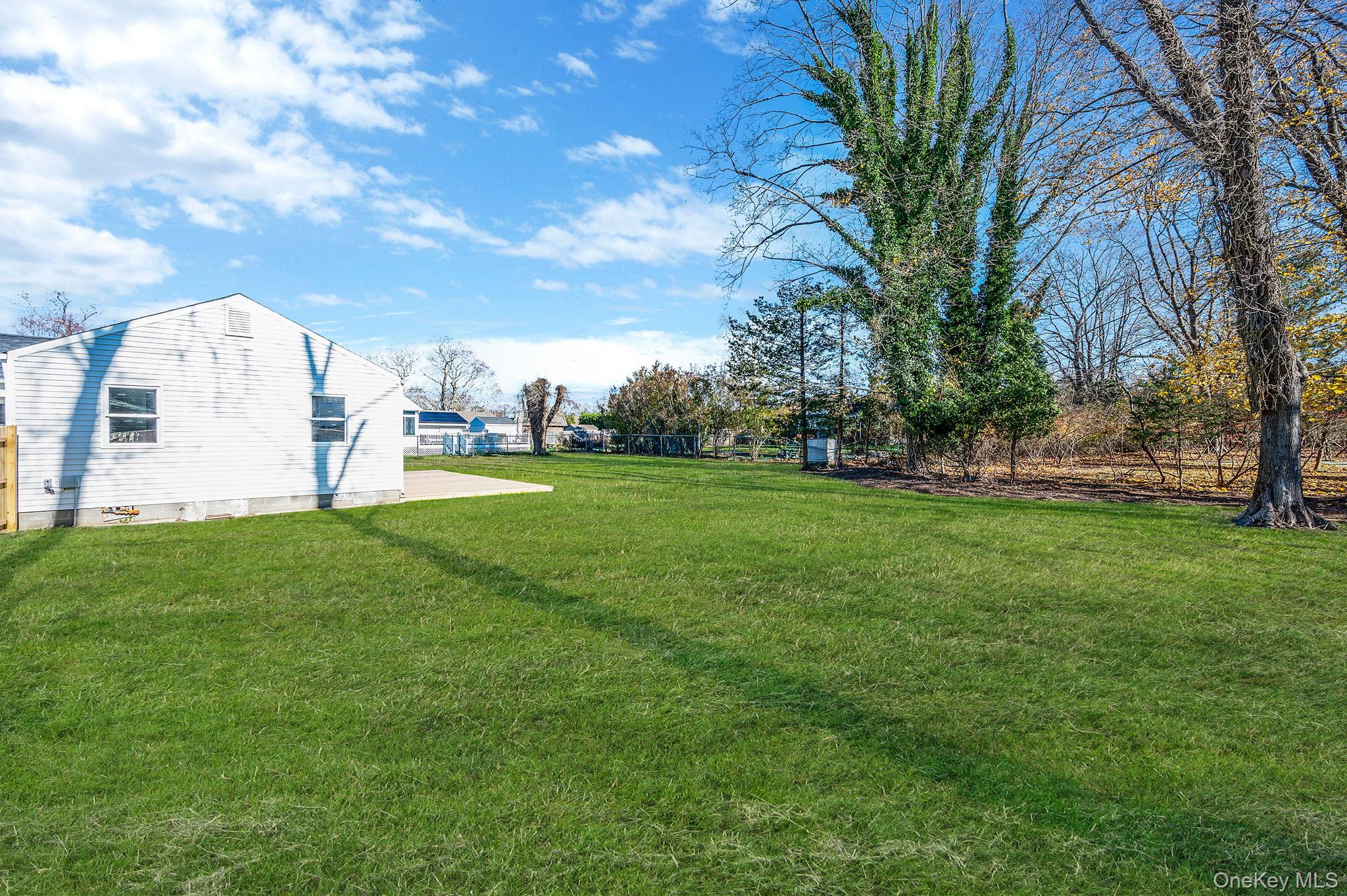 #5 photo, 27 Lyman Road, East Patchogue , NY 11772