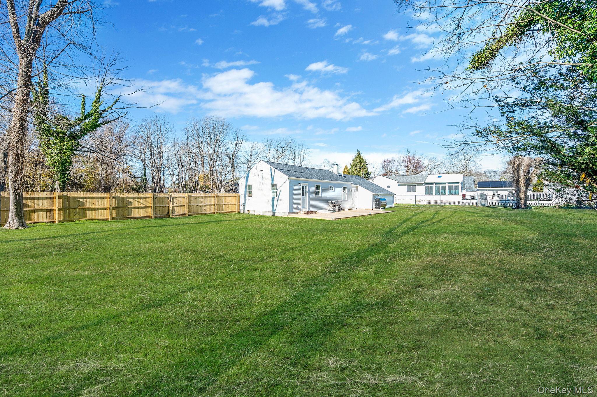 #6 photo, 27 Lyman Road, East Patchogue , NY 11772