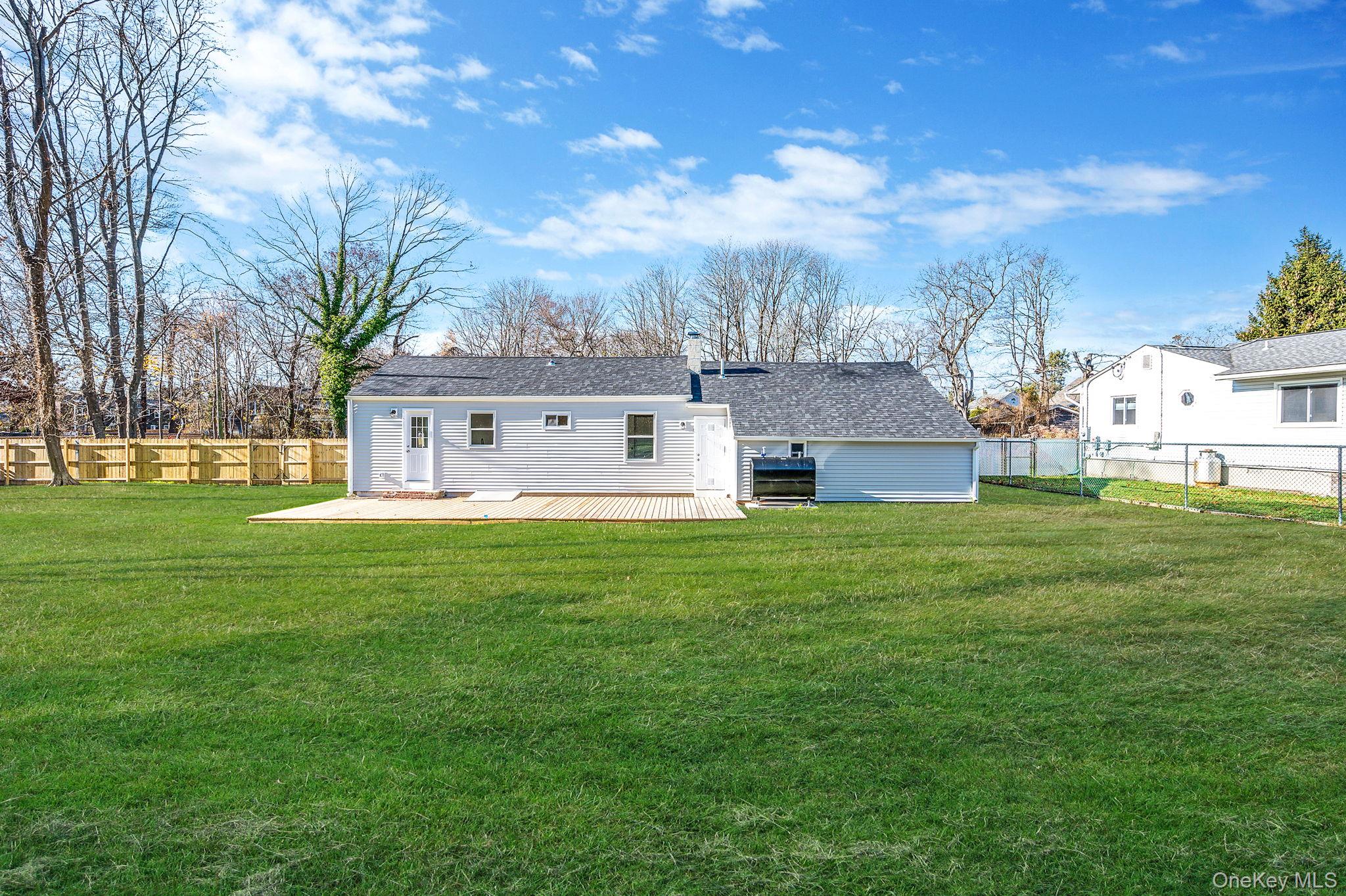 #7 photo, 27 Lyman Road, East Patchogue , NY 11772