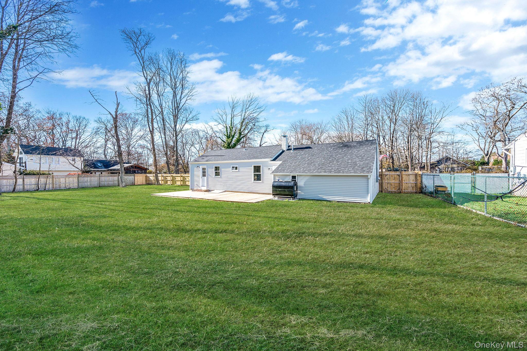 #8 photo, 27 Lyman Road, East Patchogue , NY 11772