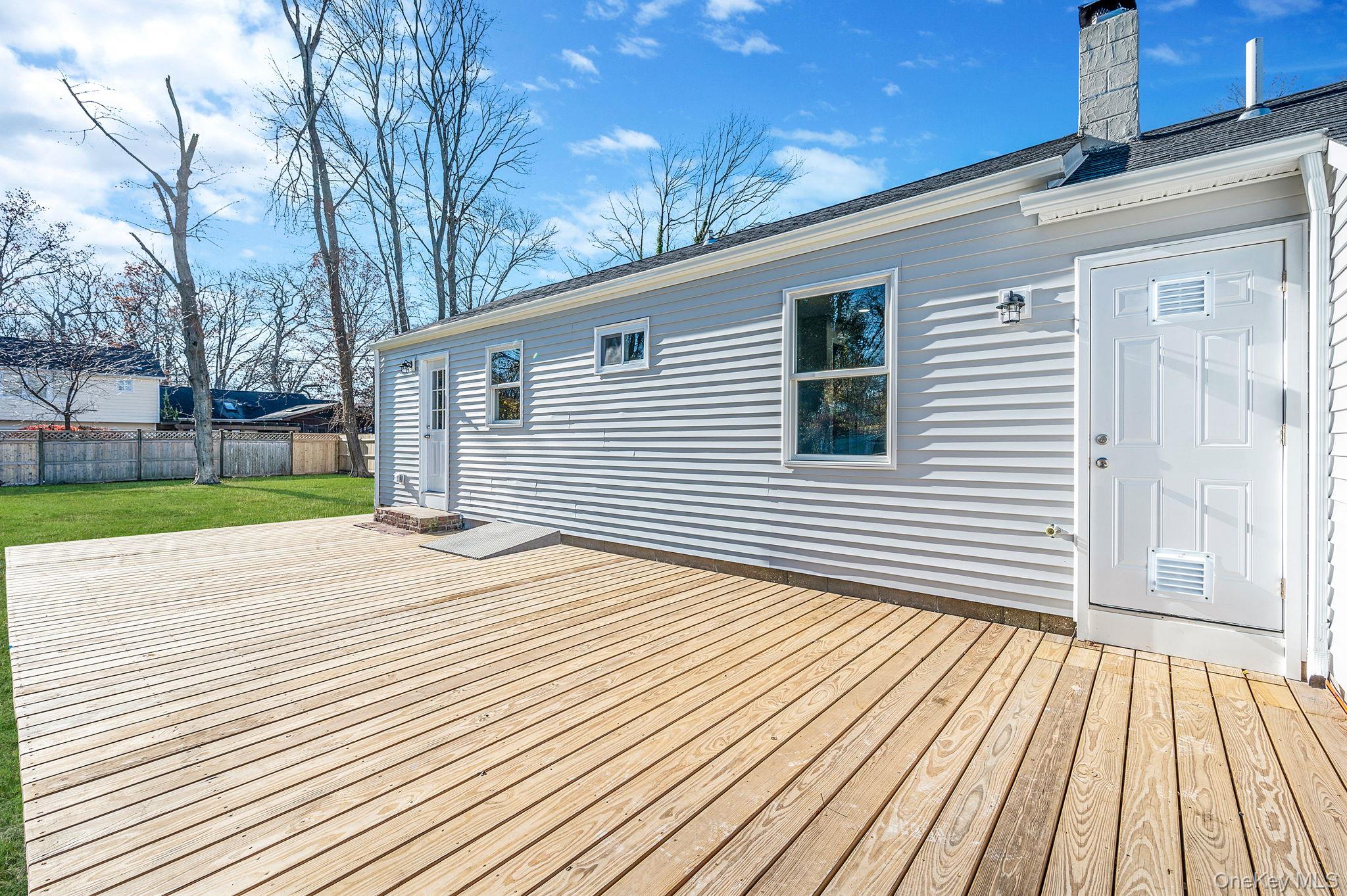 #9 photo, 27 Lyman Road, East Patchogue , NY 11772