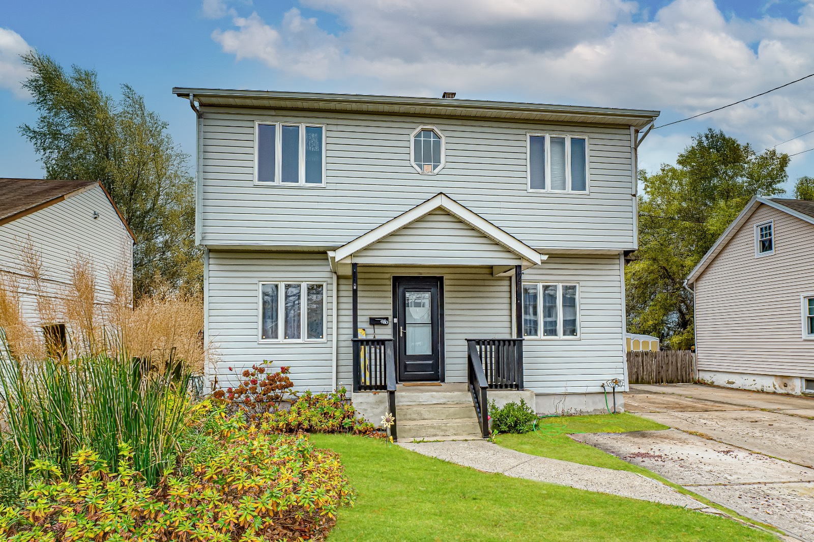 #1 photo, 50 ISLIP BOULEVARD, מחוז סאפוק ISLIP , NY 11751