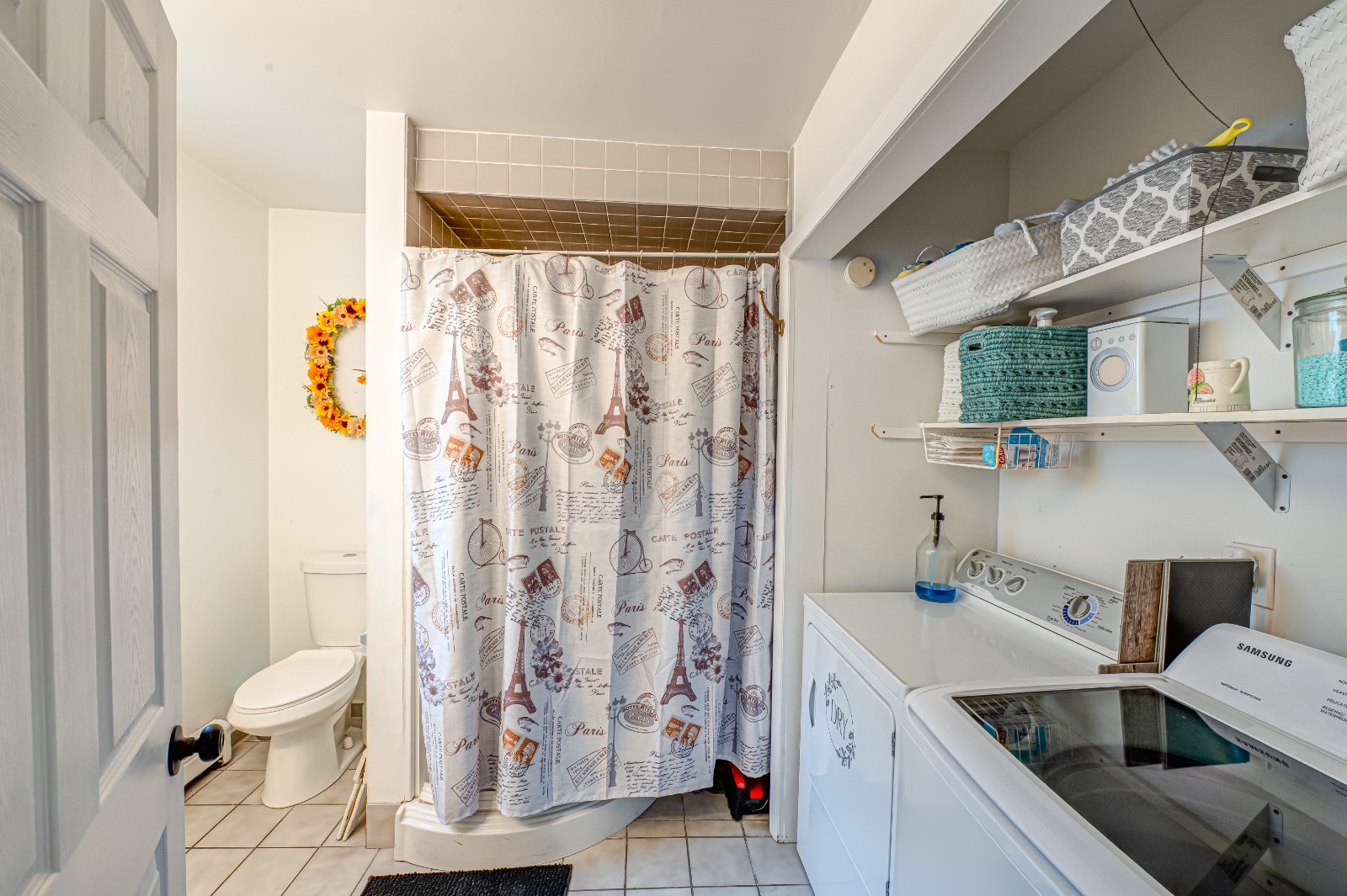 #13 photo, 50 ISLIP BOULEVARD, מחוז סאפוק ISLIP , NY 11751