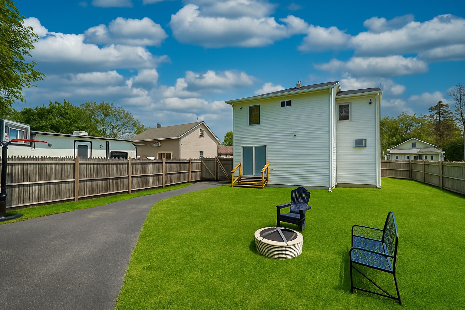 #3 photo, 50 ISLIP BOULEVARD, מחוז סאפוק ISLIP , NY 11751