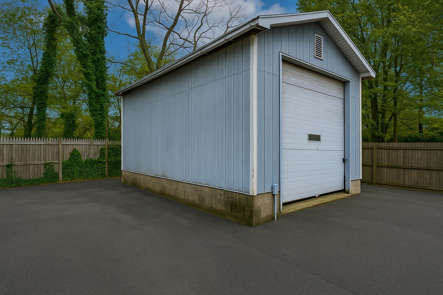 #4 photo, 50 ISLIP BOULEVARD, מחוז סאפוק ISLIP , NY 11751